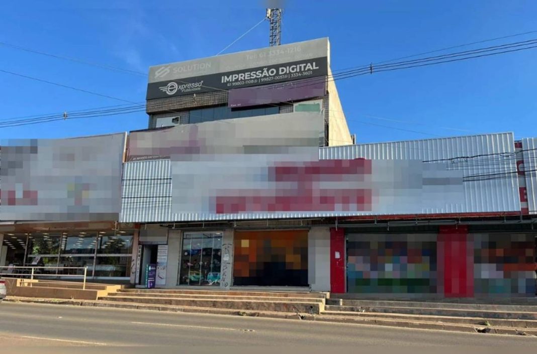 cpmi-pede-indiciamento-de-familia-do-df-envolvida-na-farra-do-inss