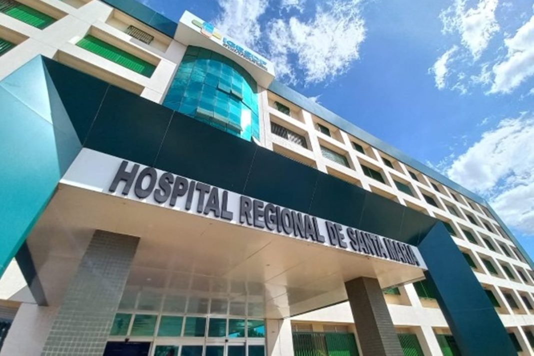 tecnica-de-enfermagem-e-presa-ao-tentar-sair-de-hospital-com-recem-nascido