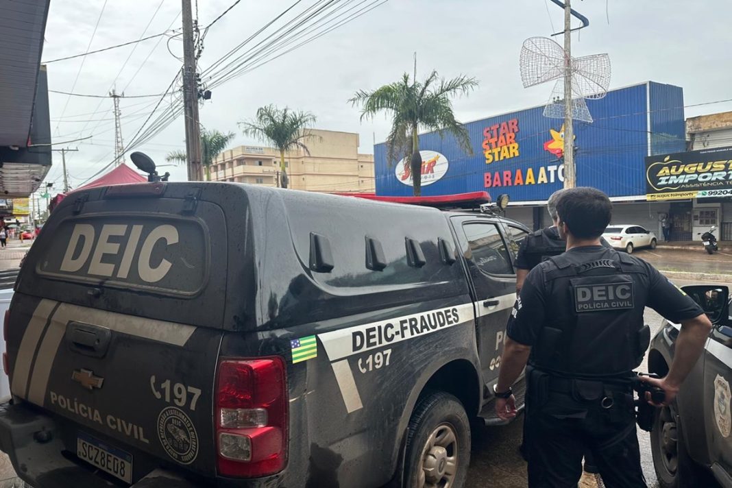 familia-golpista-causa-prejuizo-de-r$-62-mil-em-compras-via-whatsapp.-veja-video