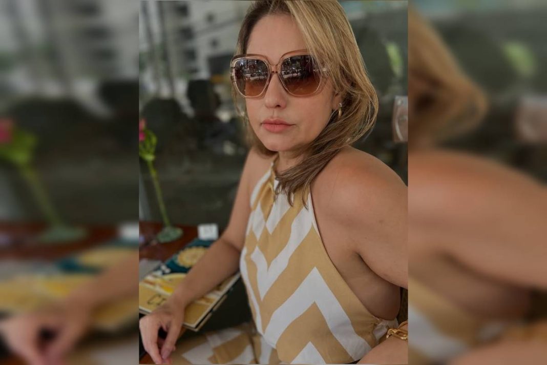 oab-suspende-advogada-que-orava-e-surrava-vitimas-com-taco-de-beisebol.-veja-video