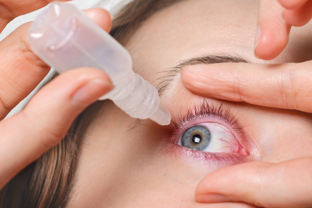 colirio-usa-semen-de-porco-para-tratar-cancer-ocular-em-teste