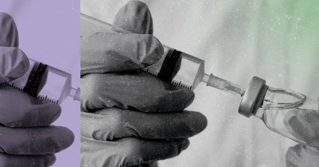 vacina-pode-frear-a-circulacao-da-dengue-no-brasil