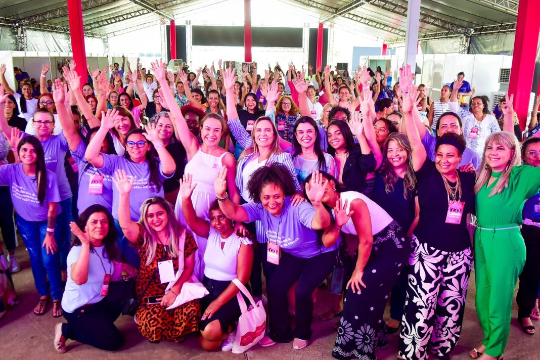 evento-no-df-aposta-no-empreendedorismo-feminino-para-gerar-renda