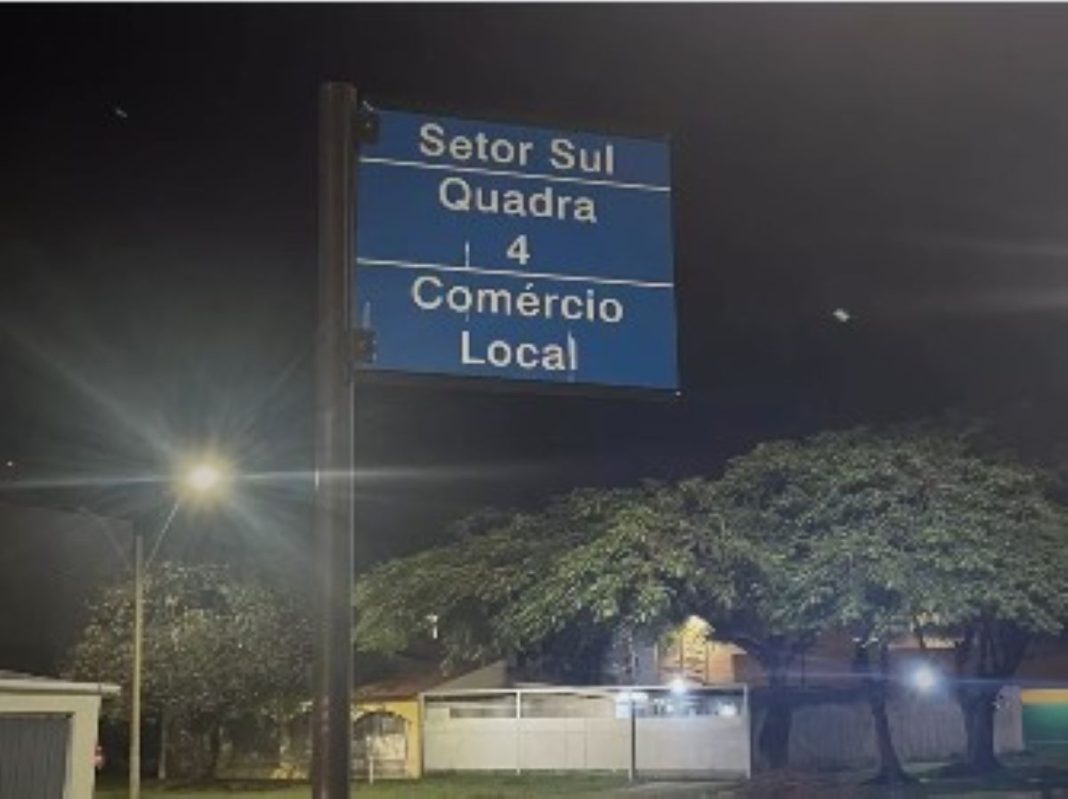 animais-mutilados-no-df-podem-ser-cabra-e-bode,-diz-pericia-preliminar
