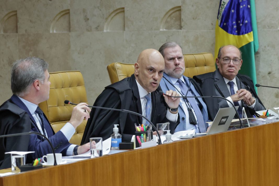 ampliacao-da-acao-do-stf-pode-prejudicar-provas-no-processo-do-master?
