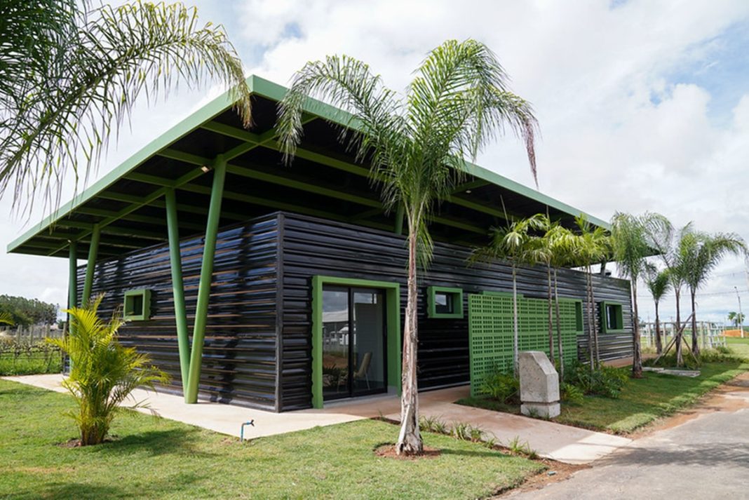 primeiro-laboratorio-de-analise-de-vinho-do-centro-oeste-e-inaugurado-no-df