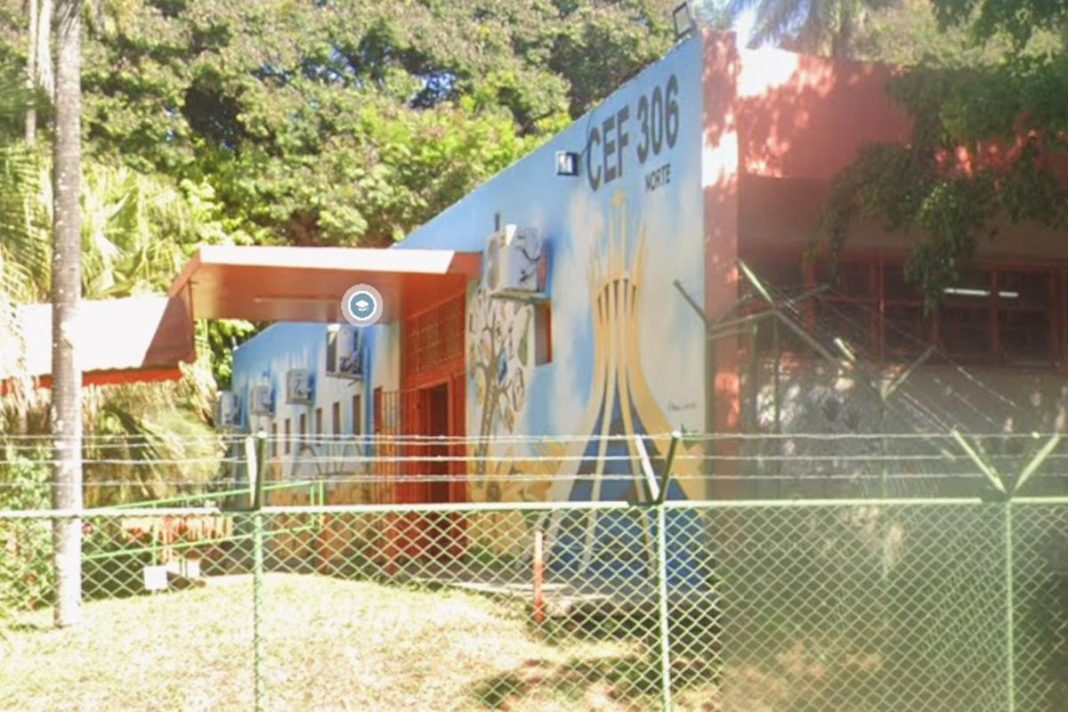 policia-investiga-pai-que-invadiu-escola-do-df-e-ameacou-servidores