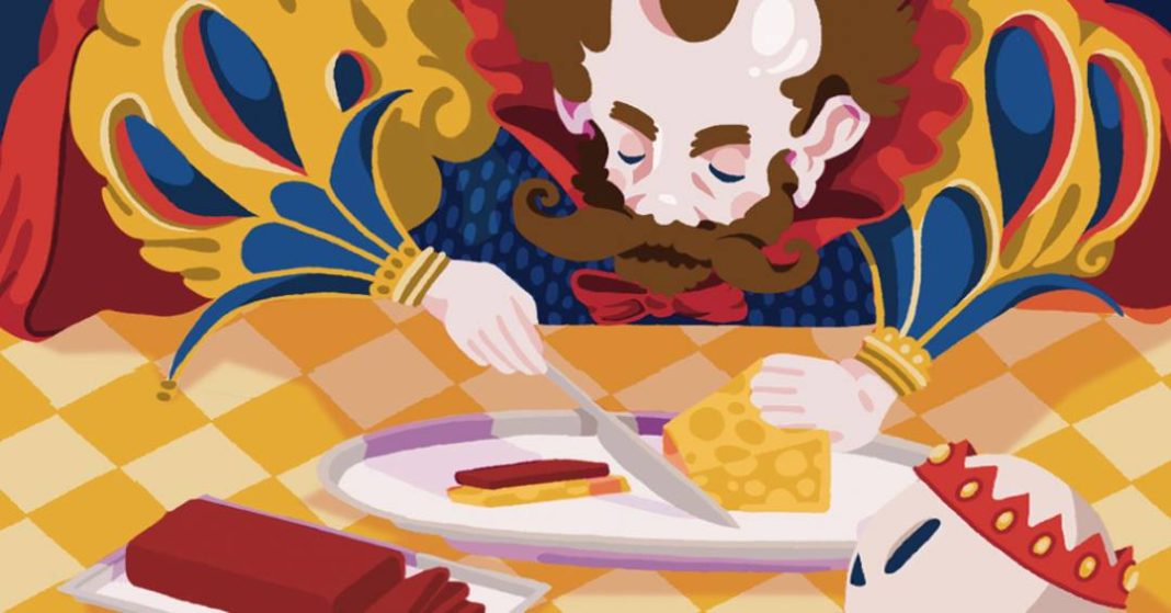 como-comecaram-a-chamar-queijo-e-goiabada-de-romeu-e-julieta?