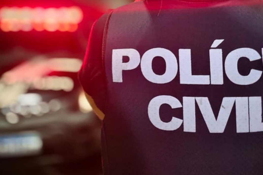 rs:-professor-aposentado-e-encontrado-morto-dias-apos-desaparecer