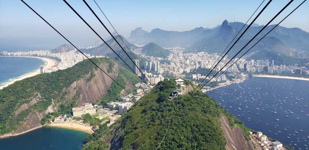justica-proibe-tirolesa-no-pao-de-acucar-e-fixa-multa-de-r$-30-milhoes
