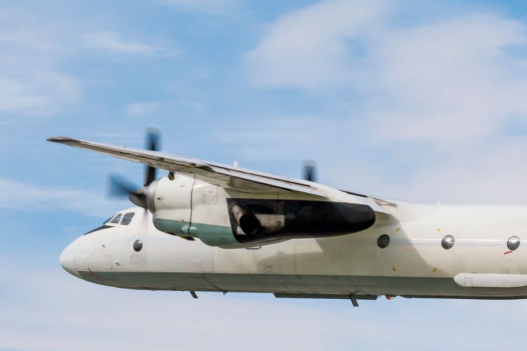 aviao-militar-russo-cai-na-crimeia-e-acidente-deixa-29-mortos