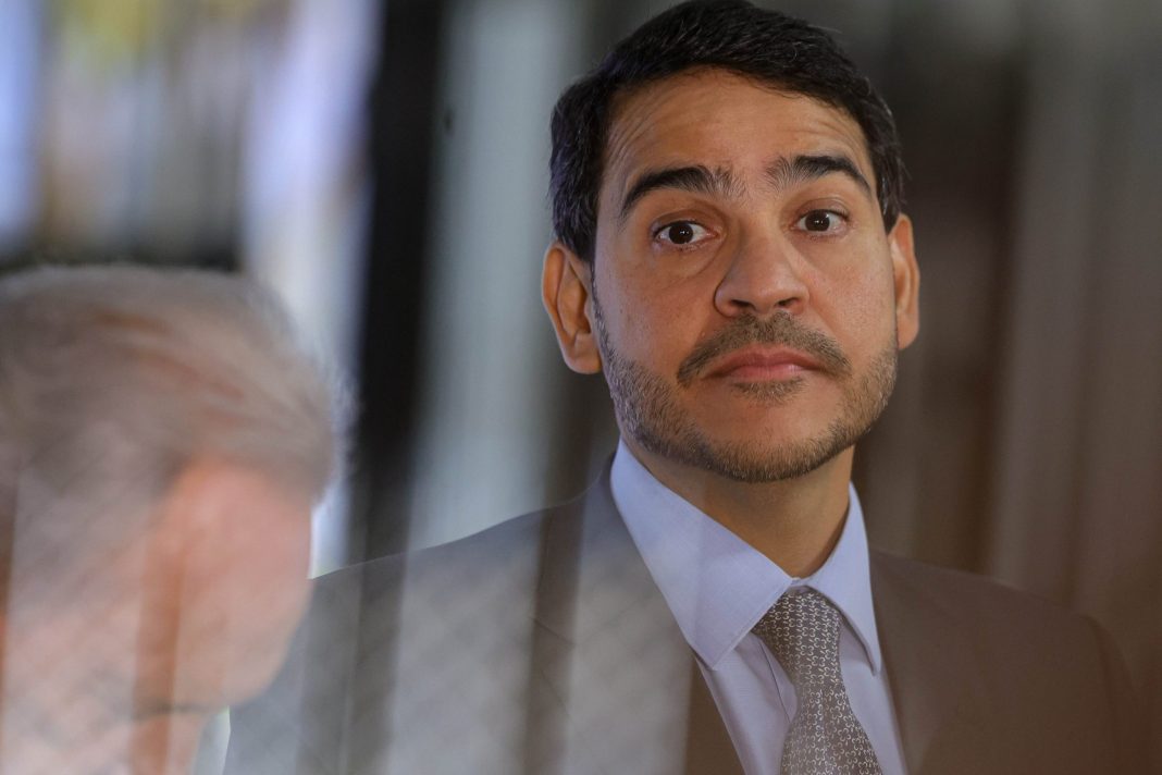 a-saga-que-messias-tera-de-enfrentar-no-senado-para-chegar-ao-stf