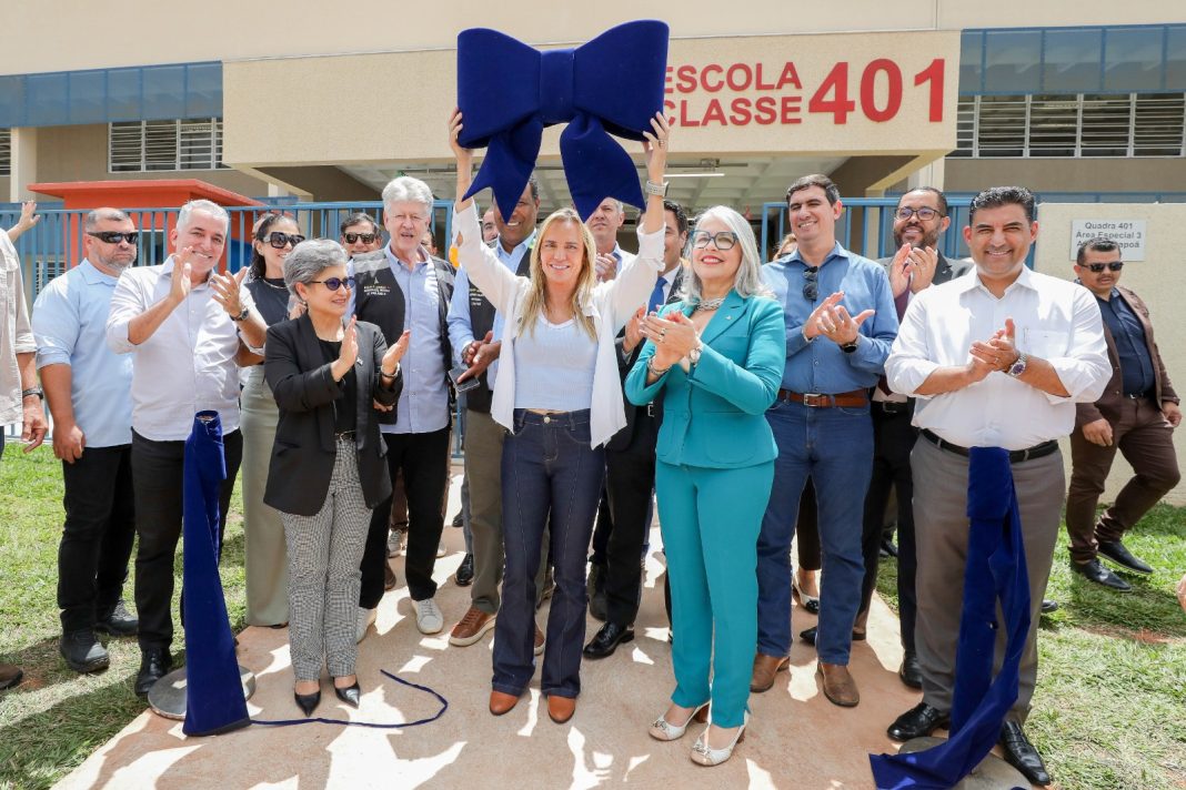 gdf-inaugura-escola-classe-401-no-itapoa-parque
