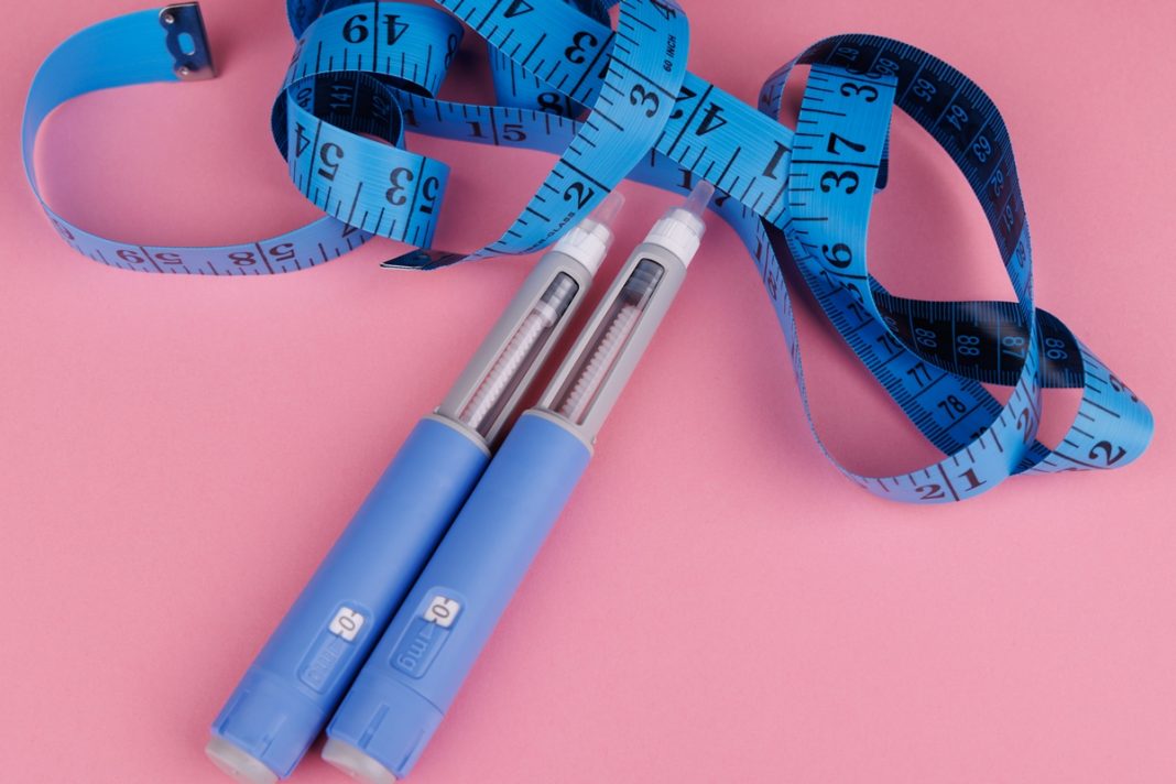 entidade-medica-atualiza-diretriz-e-inclui-canetas-para-obesidade