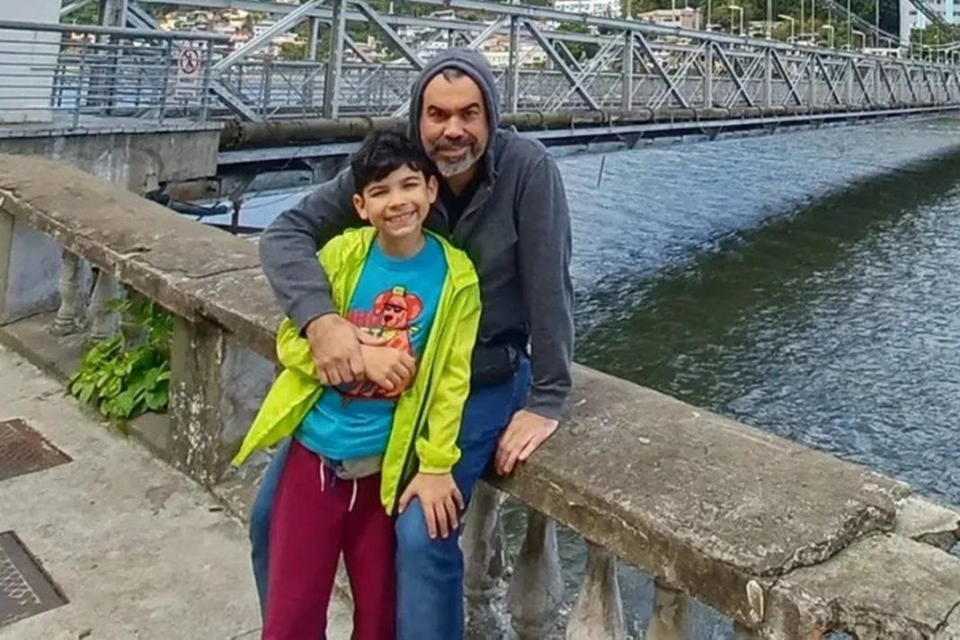 filho-de-humorista-atropelado-no-rio-e-sepultado-nesta-4a-feira