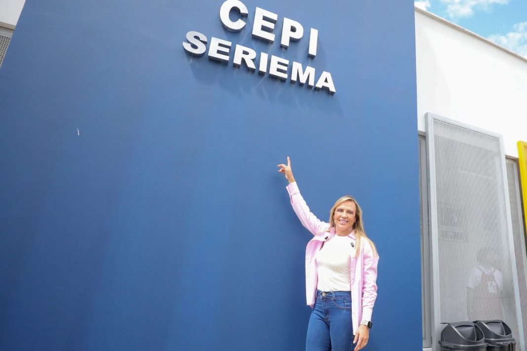 celina-inaugura-dois-cepis-para-atender-376-alunos-em-ensino-integral