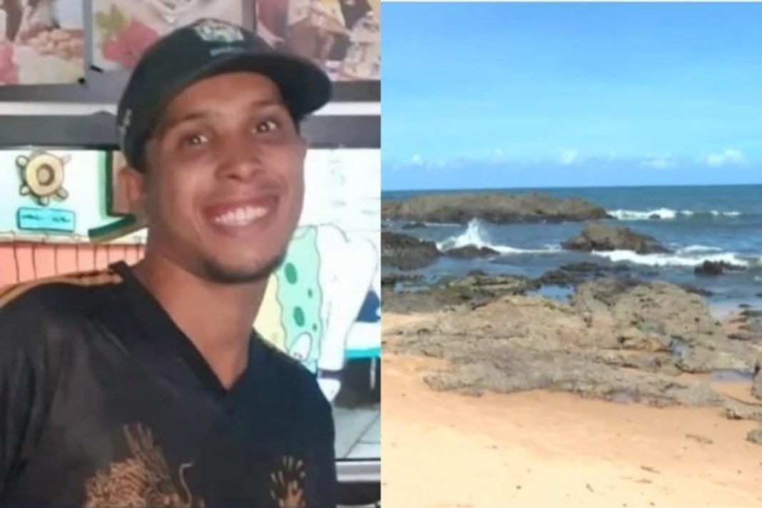 ba:-jovem-com-deficiencia-e-morto-a-facadas-apos-sair-para-encontro