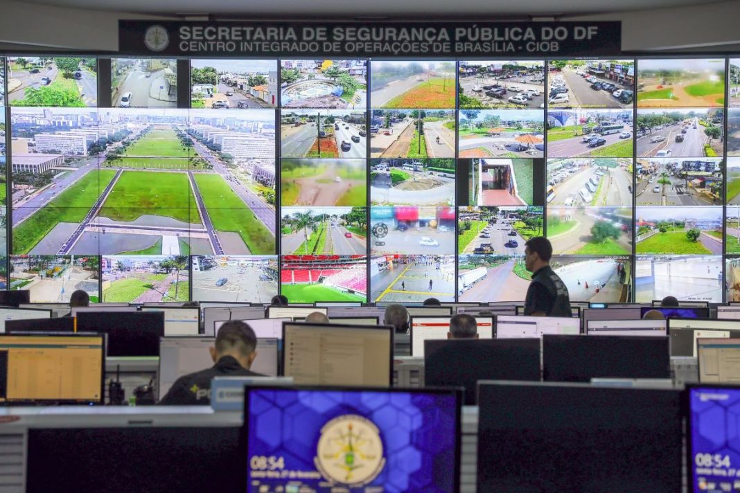 df-360:-sistema-integra-cameras-privadas-no-monitoramento-da-cidade