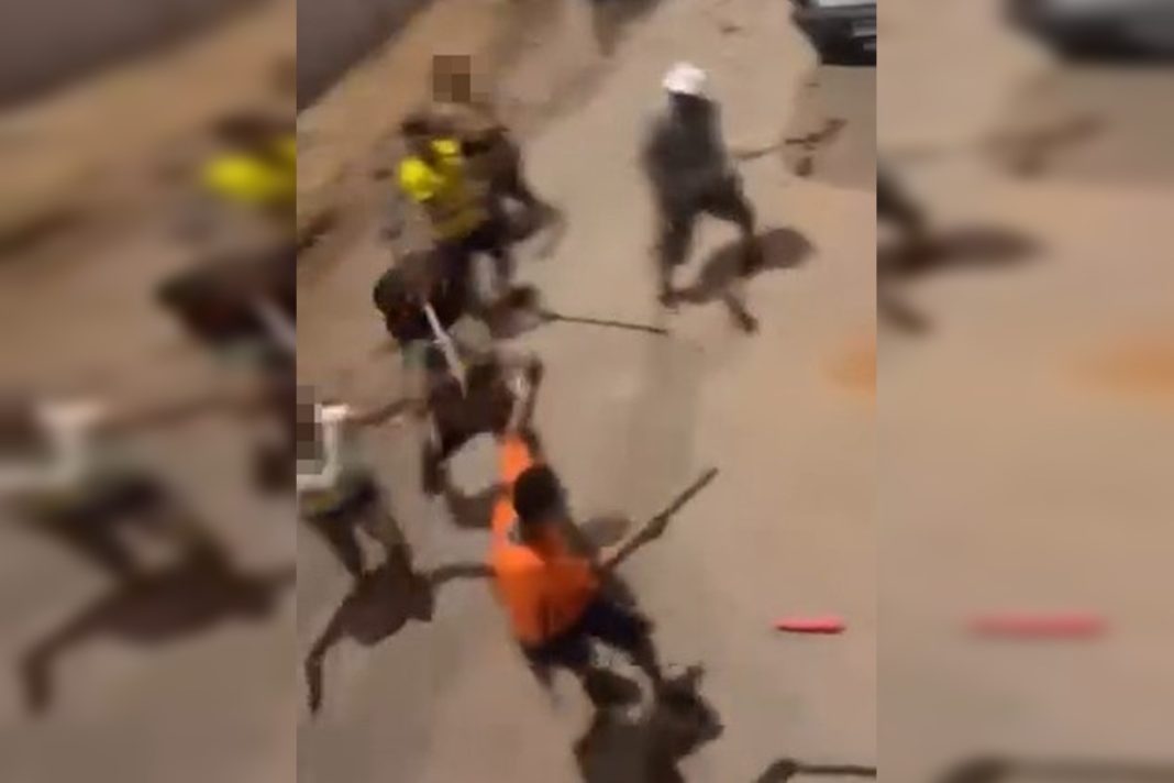 espancado-com-churrasqueira-escapou-da-morte-gracas-a-fieis-de-igreja.-veja-video