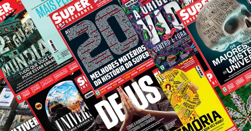 qual-edicao-da-super-foi-a-mais-vendida?