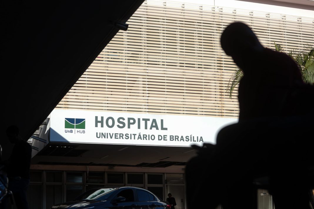 pacientes-relatam-cancelamentos-de-exames-durante-greve-no-hub