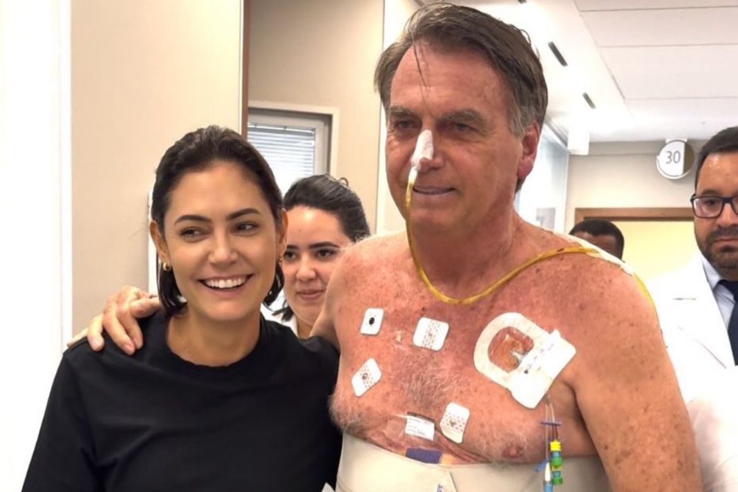 bolsonaro-pede-ao-stf-que-irmao-de-michelle-possa-ser-seu-cuidador