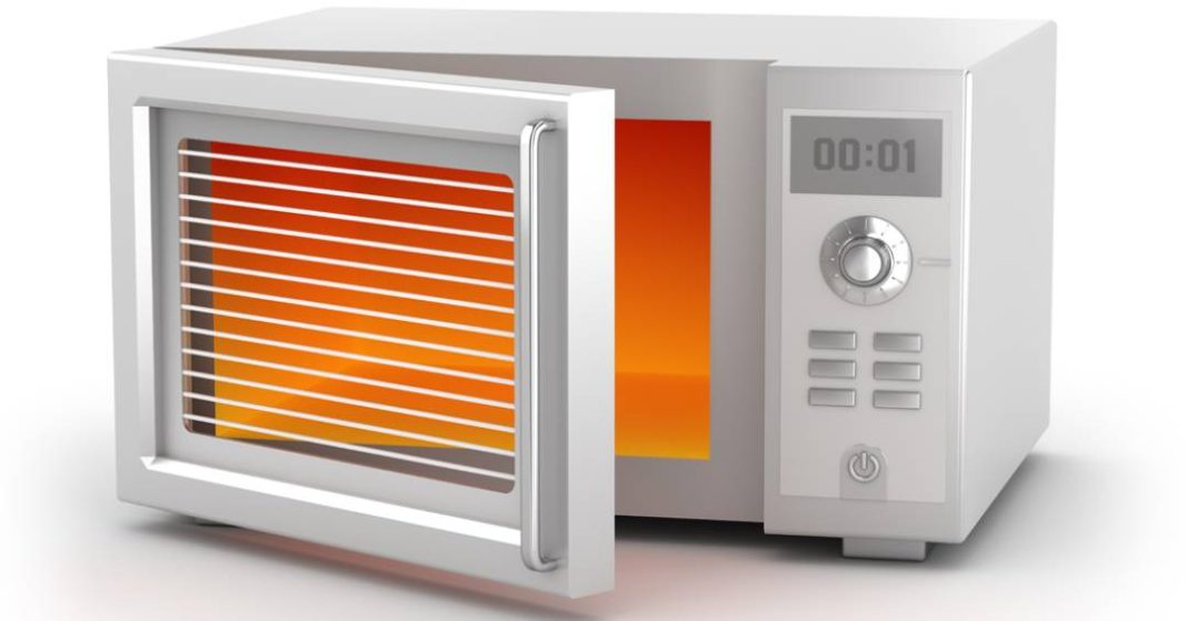 o-micro-ondas-realmente-pode-causar-cancer-e-outros-problemas-de-saude?
