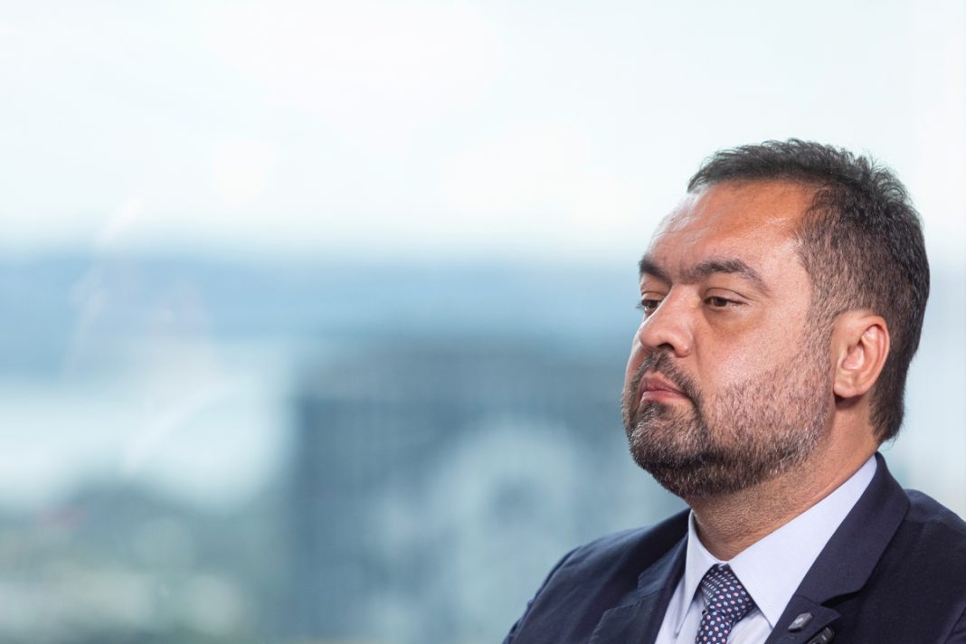 cpi-do-crime-remarca-depoimento-de-claudio-castro-para-14-de-abril