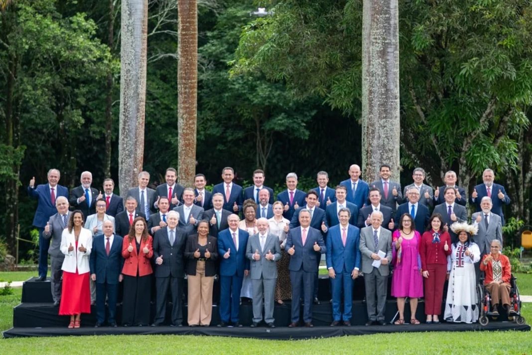 governo-oficializa-exoneracoes-de-rui-costa,-marcio-franca-e-jader-filho