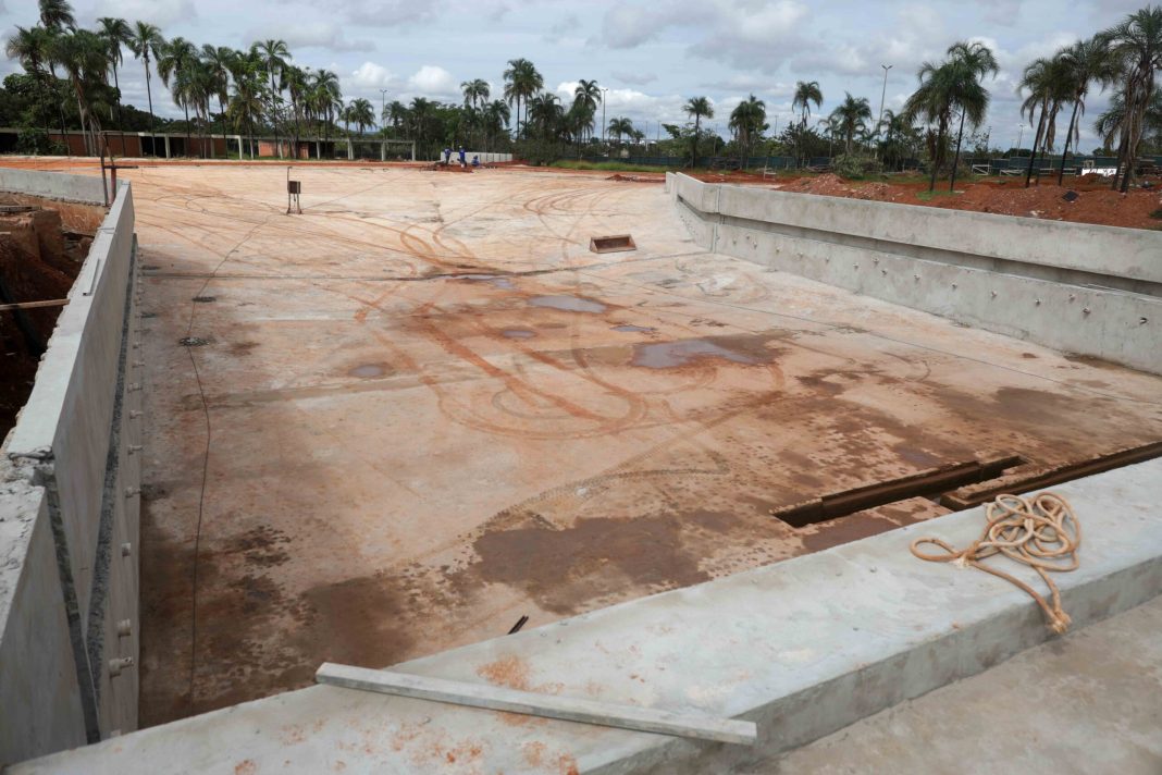 parque-da-cidade:-piscina-de-ondas-ganhara-“rio-lento”-veja-imagens.-video