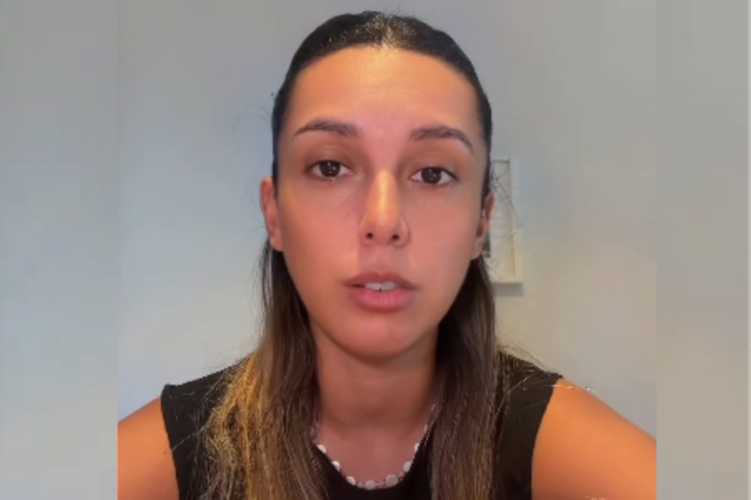re-por-injuria-racial-no-rj,-argentina-paga-r$-97-mil-e-deixa-o-brasil
