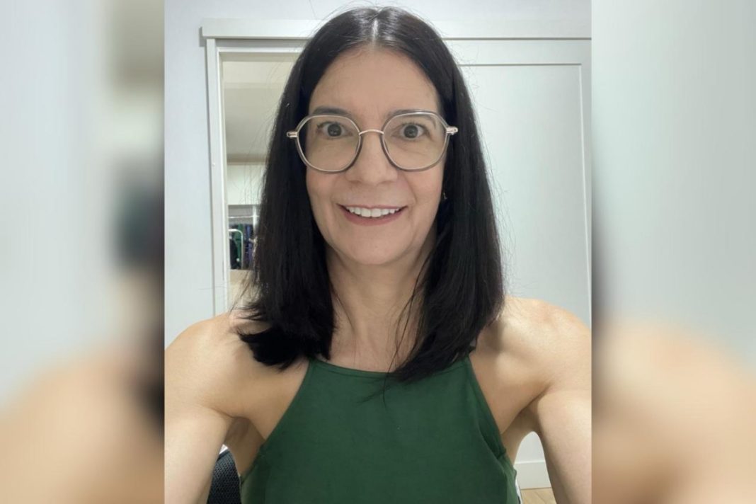 mulher-descobre-doenca-neurologica-apos-coceira-persistente-nas-costas