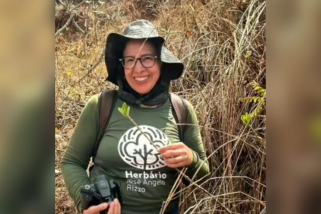 professora-de-biologia-e-encontrada-apos-17h-desaparecida-em-parque