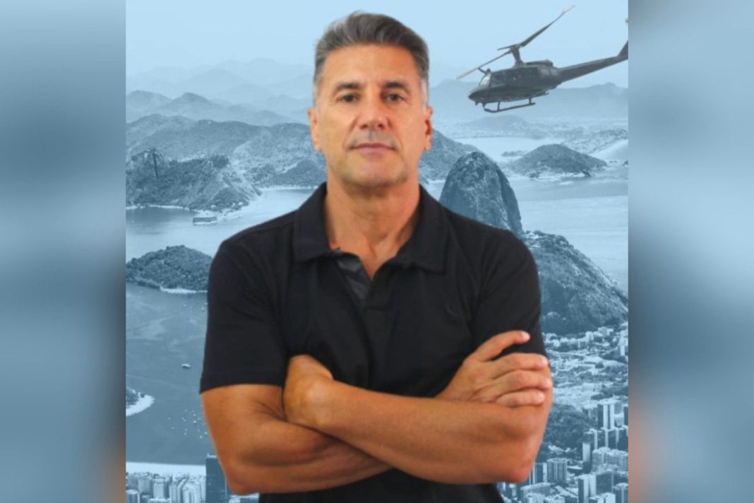 piloto-que-fez-pouso-forcado-no-rio-e-policial-e-ja-foi-sequestrado