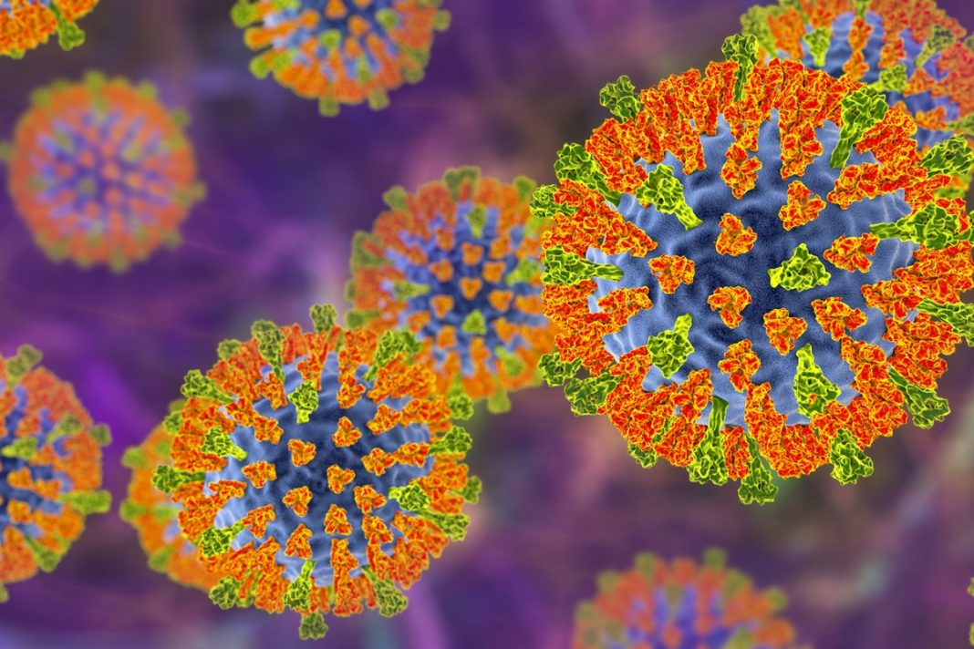 sarampo-preocupa-profissionais-da-saude,-mas-retorno-pode-ser-evitado