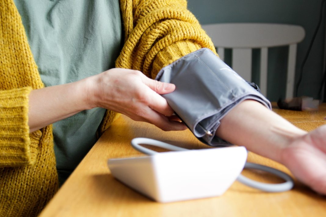 novo-remedio-reduz-pressao-alta-quando-outros-tratamentos-falham