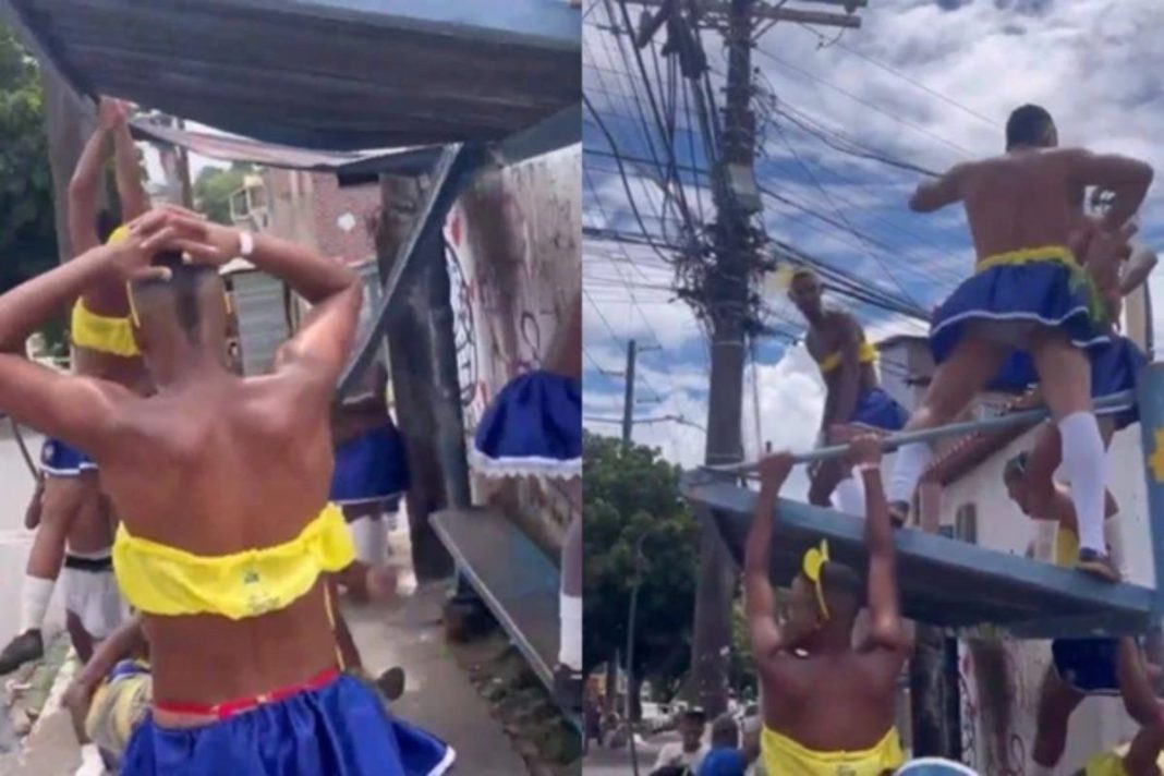 “baba-de-saia”-sai-do-controle-e-ponto-de-onibus-desaba-em-salvador