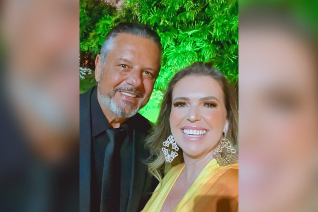 casal-morto-em-queda-de-aviao-no-rs-e-homenageado-por-filhos