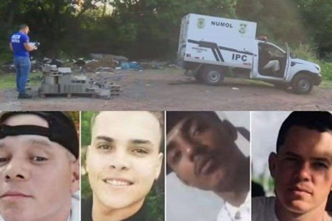 como-a-policia-localizou-os-corpos-de-baianos-desaparecidos-na-paraiba