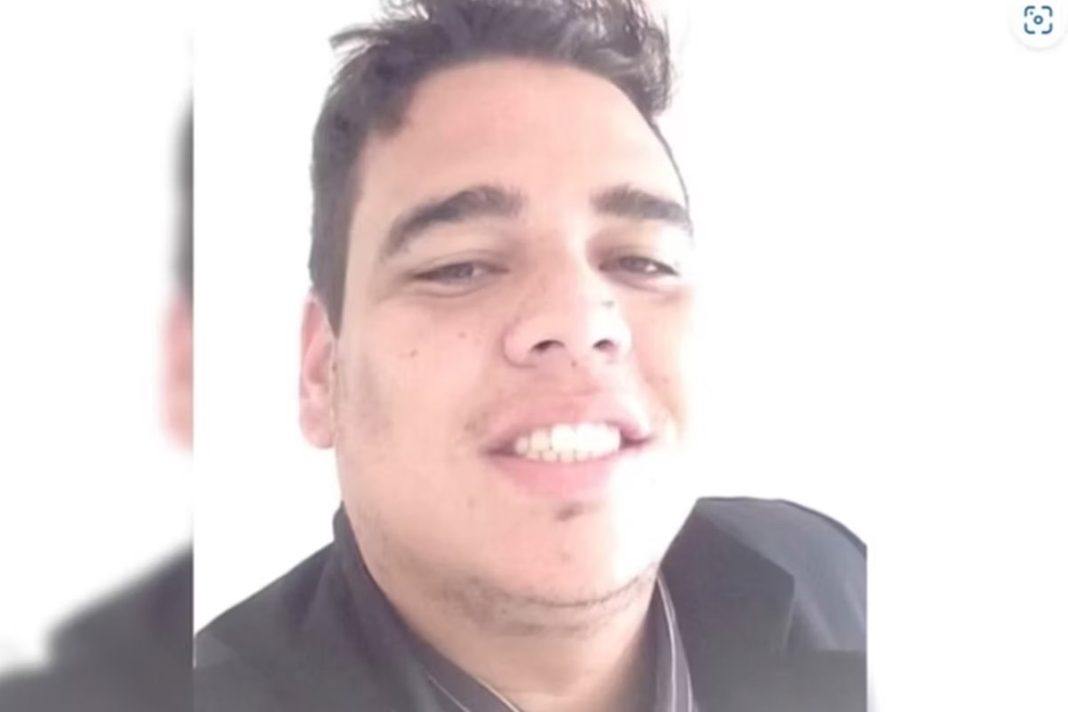 “rei-do-rebaixamento”:-quem-e-homem-condenado-por-manipular-jogos