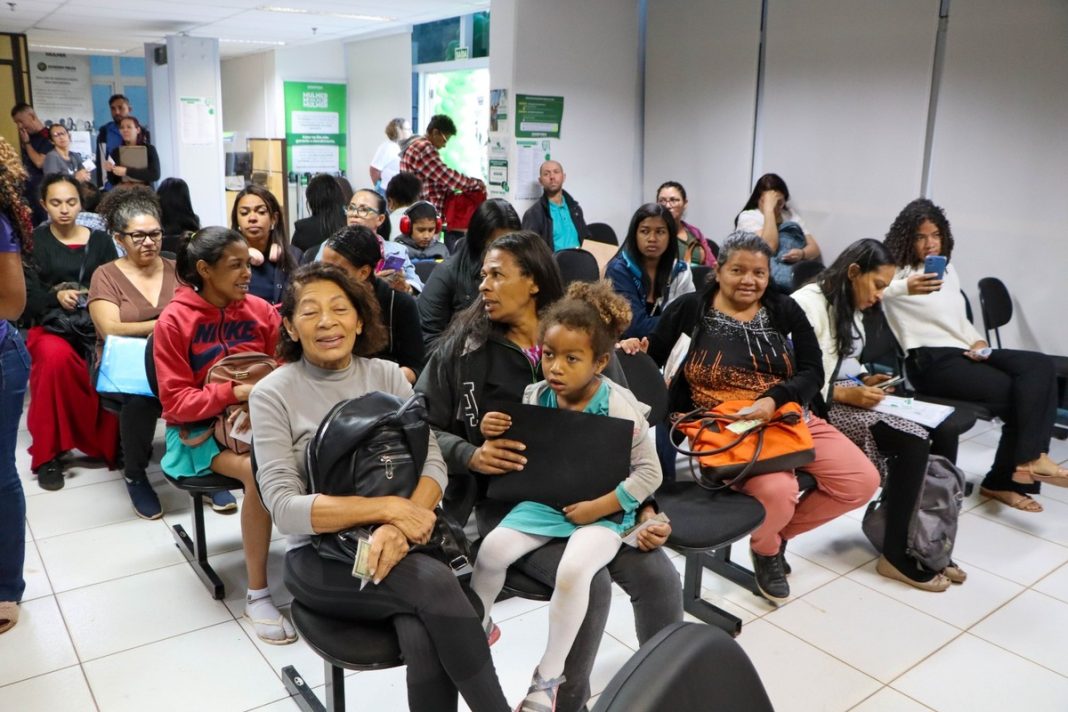 consultas,-exames-e-servicos:-df-recebe-a-33a-edicao-do-projeto-dia-da-mulher