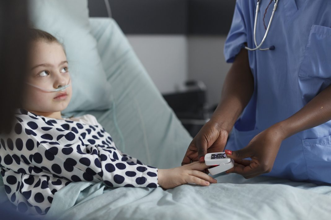 bronquiolite-ou-resfriado-comum?-saiba-como-identificar-os-sintomas