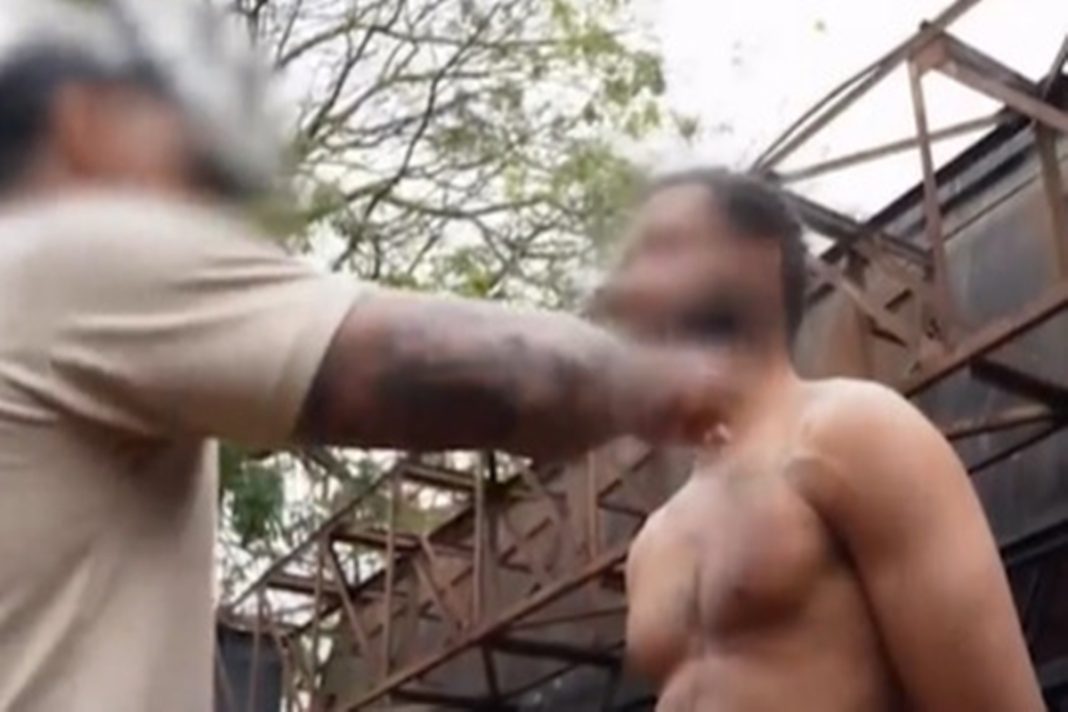 caveira-33:-pm-faz-discurso-emocionante-em-formatura-do-filho-no-bope.-veja-video