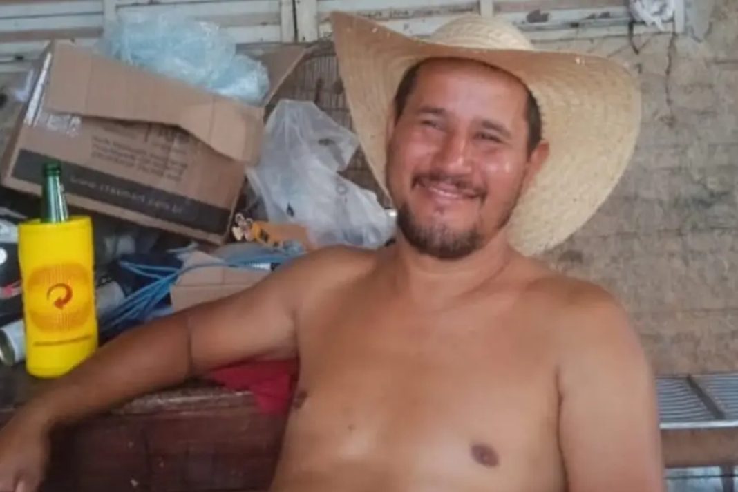 corpo-de-homem-que-estava-desaparecido-havia-27-dias-e-localizado