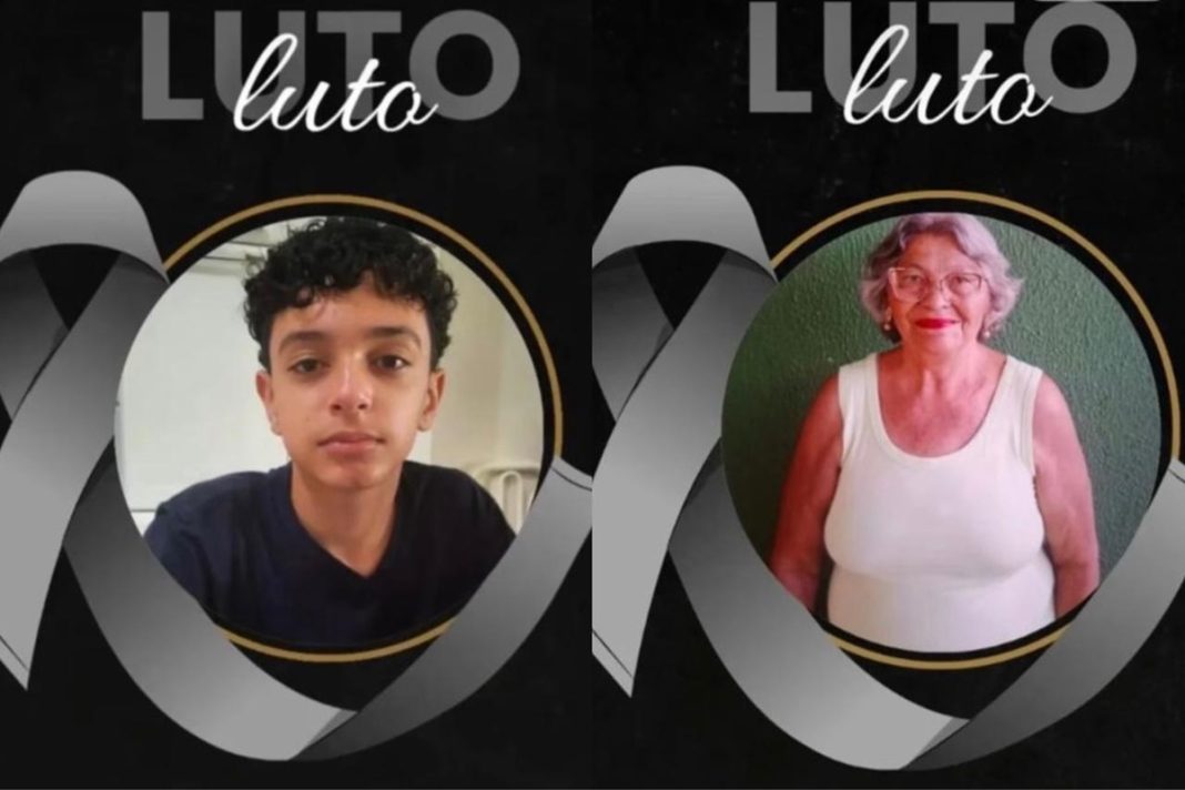 avo-e-neto-mortos-a-picaretadas-pelo-avo-serao-sepultados-nesta-2a