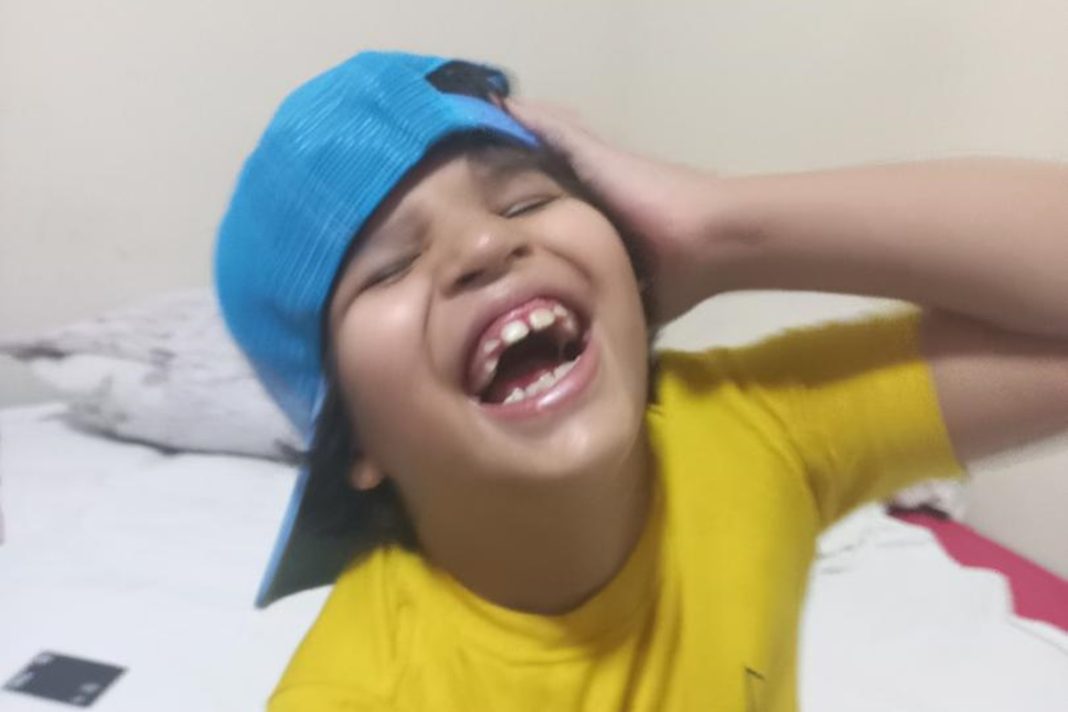 orgaos-de-menino-morto-apos-parada-cardiaca-no-df-nao-poderao-ser-doados;-entenda
