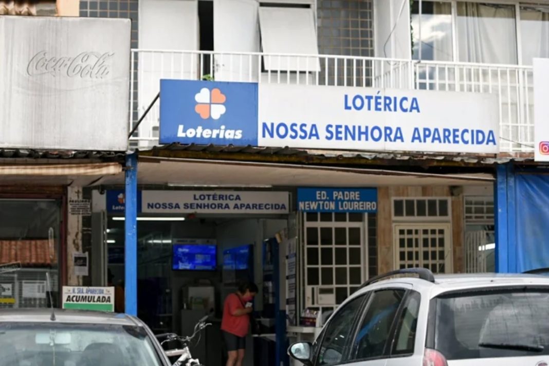 dupla-sena-de-pascoa:-bolao-feito-no-guara-fatura-r$-10-milhoes