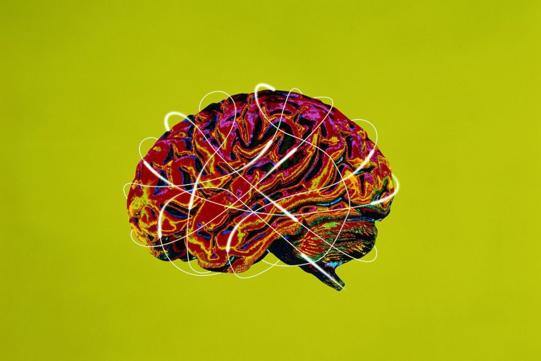 7-sindromes-associadas-ao-alzheimer-que-vao-alem-da-perda-de-memoria