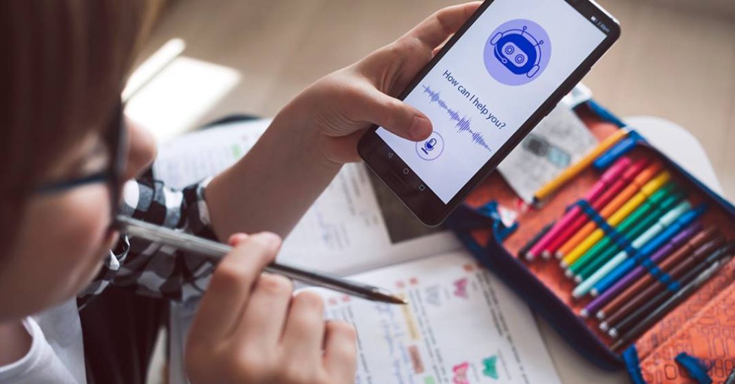 ser-educado-com-a-ia-produz-resultados-melhores?