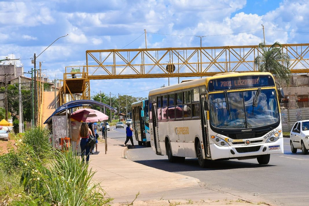 nova-promessa:-brt-ligando-entorno-e-df-da-passo-para-sair-do-papel